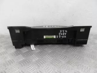 4D0919035AJ Щиток приборов Audi A8 D2 (S8) Арт 00142433, вид 4