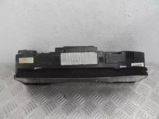 4D0919035AJ Щиток приборов Audi A8 D2 (S8) Арт 00142433, вид 5