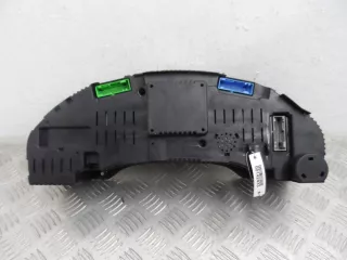 4D0919035AJ Щиток приборов Audi A8 D2 (S8) Арт 00142433, вид 6
