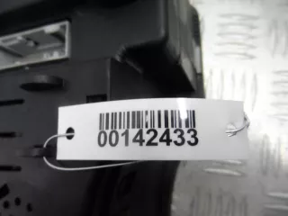 4D0919035AJ Щиток приборов Audi A8 D2 (S8) Арт 00142433, вид 10