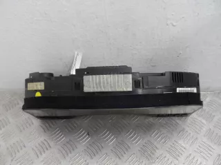 4D0919035AL Щиток приборов Audi A8 D2 (S8) Арт 00121470, вид 3
