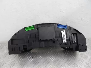 4D0919035AL Щиток приборов Audi A8 D2 (S8) Арт 00121470, вид 6