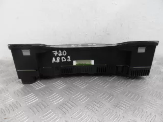 4D0919035AL Щиток приборов Audi A8 D2 (S8) Арт 00121470, вид 7
