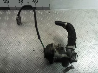  Клапан EGR Dodge RAM 4 5.7л Арт 00148892, вид 1