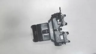 929562Z Дефлектор обдува салона Mercedes ML W164 Арт 7061323, вид 1
