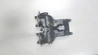 929562Z Дефлектор обдува салона Mercedes ML W164 Арт 7061323, вид 2