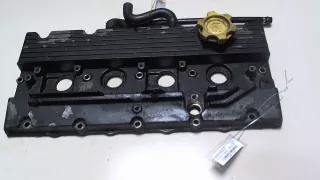  Клапанная крышка Land Rover Freelander 1 Арт 7059797, вид 1