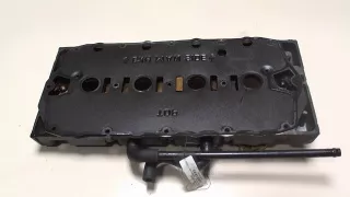  Клапанная крышка Land Rover Freelander 1 Арт 7059797, вид 2