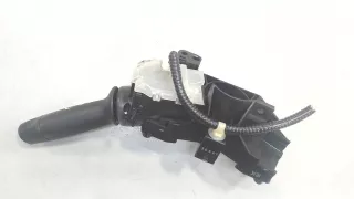 35255TR0K11 Переключатель поворотов Honda Civic 8 restailing Арт 7062485, вид 2