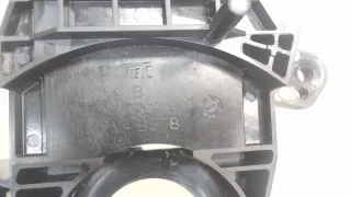 35255TR0K11 Переключатель поворотов Honda Civic 8 restailing Арт 7062485, вид 3