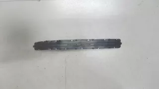 7l0853794c Накладка на порог Volkswagen Touareg 1 Арт 6847842, вид 2