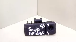  Замок бардачка Subaru Legacy 3 Арт 2060626, вид 1