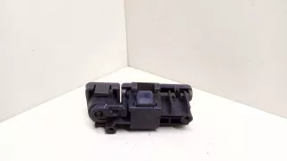  Замок бардачка Subaru Legacy 3 Арт 2060626, вид 2