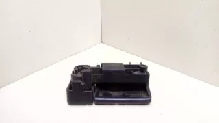  Замок бардачка Subaru Legacy 3 Арт 2060626, вид 3