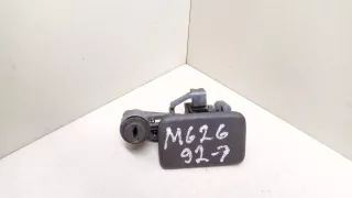  Замок бардачка Mazda 626 GE Арт 2060511, вид 1