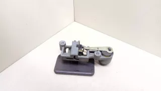  Замок бардачка Mazda 626 GE Арт 2060511, вид 2