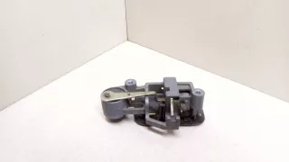  Замок бардачка Mazda 626 GE Арт 2060511, вид 3