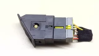 1925698 корректор фар Peugeot 406 Арт 2060274, вид 2