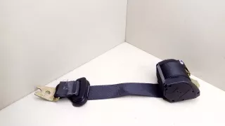 TRW 2343594 ремень безопасности Ford Mondeo 3 Арт 2061845, вид 1