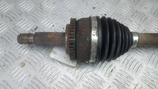 495001P000,49500A7000,495002V000,49501A6300,49500A6300 Привод передний левый Hyundai i30 GD Арт TNI06KS01, вид 4