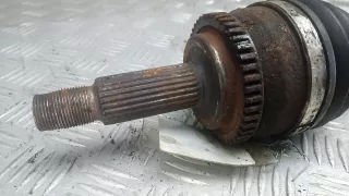 495001P000,49500A7000,495002V000,49501A6300,49500A6300 Привод передний левый Hyundai i30 GD Арт TNI06KS01, вид 5