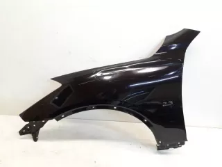 F31011BAAA крыло Infiniti J Арт lz152579, вид 1