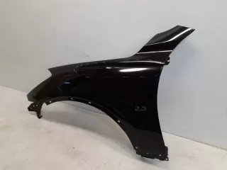 F31011BAAA крыло Infiniti J Арт lz152579, вид 3