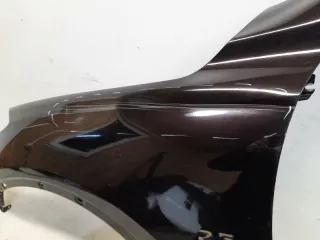 F31011BAAA крыло Infiniti J Арт lz152579, вид 4