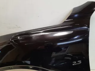 F31011BAAA крыло Infiniti J Арт lz152579, вид 5
