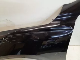 F31011BAAA крыло Infiniti J Арт lz152579, вид 6