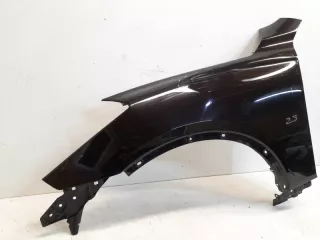 F31011BAAA крыло Infiniti J Арт lz152579, вид 7