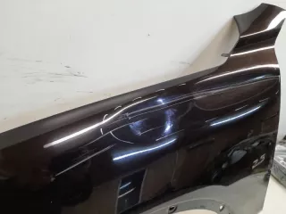 F31011BAAA крыло Infiniti J Арт lz152579, вид 9