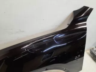 F31011BAAA крыло Infiniti J Арт lz152579, вид 10