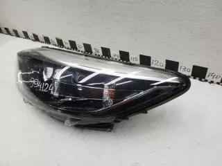 260602042R Фара передняя левая Renault Kaptur Арт 994124L, вид 3