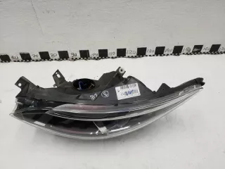 260602042R Фара передняя левая Renault Kaptur Арт 994124L, вид 4