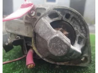 3610038090 Стартер Hyundai Sonata (EF)  Арт 32719, вид 2