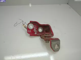  Петля двери передней правой Ford B-Max Арт 53881231, вид 1