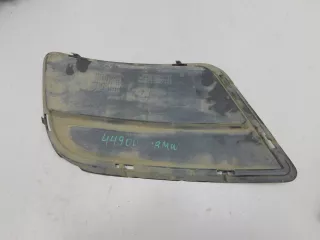  Решетка в бампер правая BMW X3 F25 Арт smt144900, вид 2