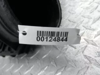 7540035 Радиатор интеркулера BMW 3 E90/E91/E92/E93 Арт 00124844, вид 6