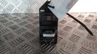 8G9N-11572-AB Замок зажигания Volvo XC60 1 Арт 59849, вид 1