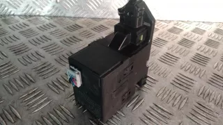 8G9N-11572-AB Замок зажигания Volvo XC60 1 Арт 59849, вид 2