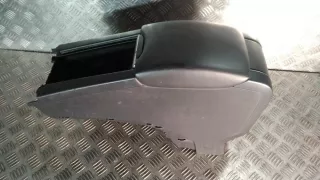 30791467 Подлокотник Volvo XC60 1 Арт 59859