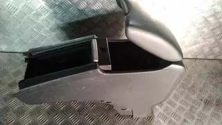 30791467 Подлокотник Volvo XC60 1 Арт 59859, вид 2