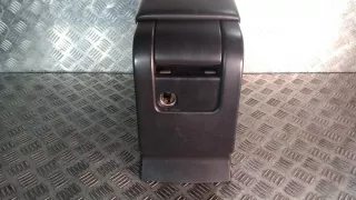 30791467 Подлокотник Volvo XC60 1 Арт 59859, вид 3