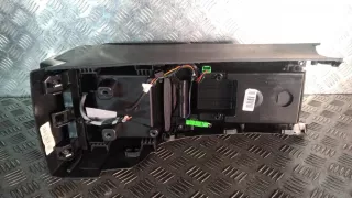 30791467 Подлокотник Volvo XC60 1 Арт 59859, вид 4