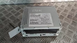 31310071 CD-чейнджер Volvo XC60 1 Арт 59871, вид 2