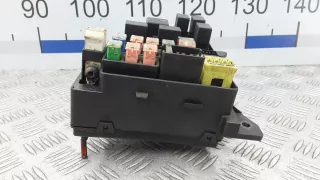 30859714 Блок предохранителей Volvo V40 1 Арт BBE07M101, вид 4
