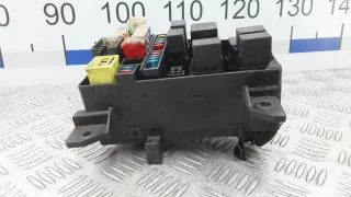 30859714 Блок предохранителей Volvo V40 1 Арт BBE07M101, вид 5