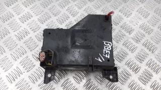 30859714 Блок предохранителей Volvo V40 1 Арт BBE07M101, вид 6