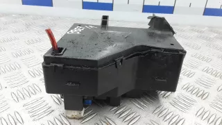 30859714 Блок предохранителей Volvo V40 1 Арт BBE07M101, вид 7